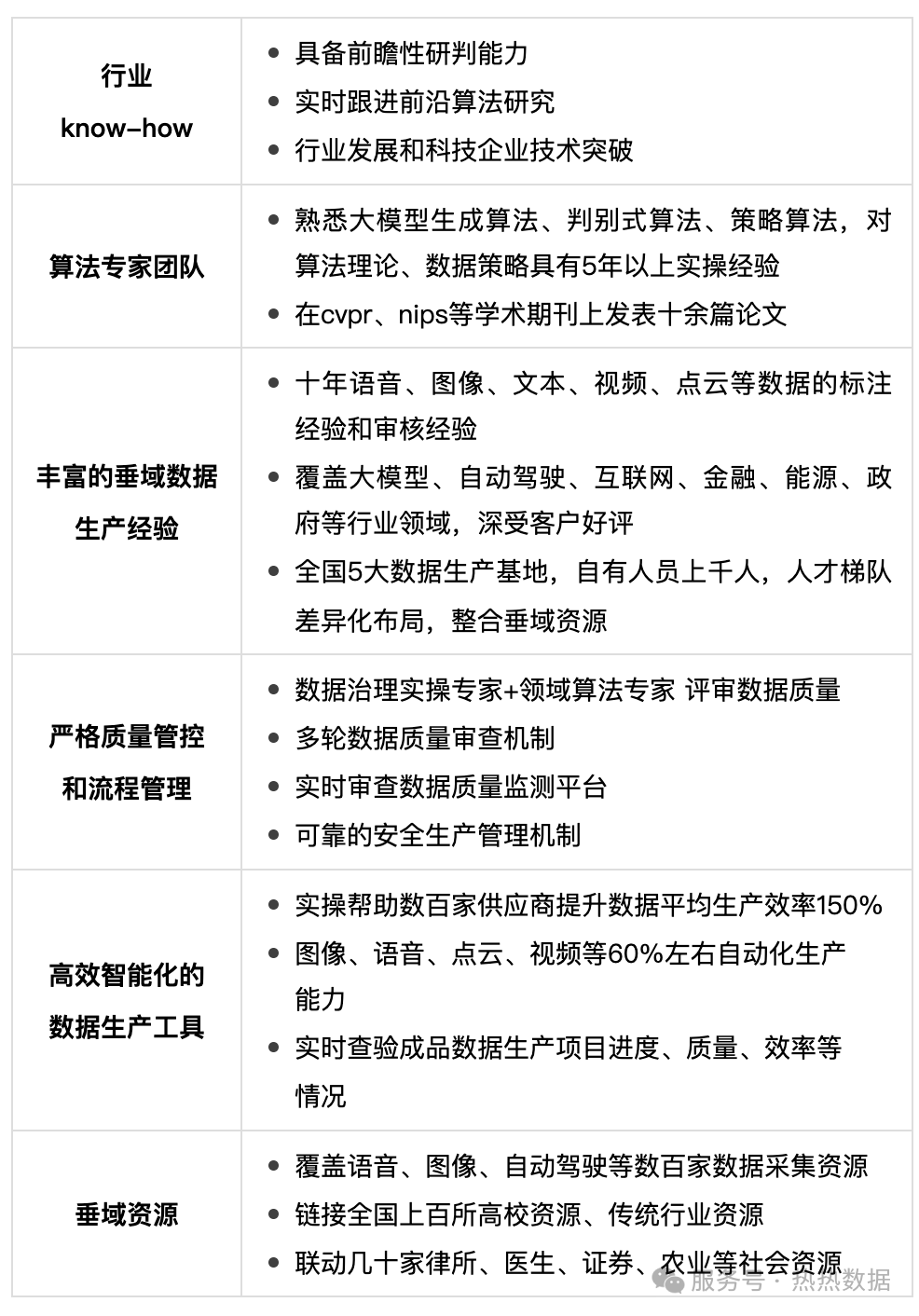 c9fbe7d35ef7c3ea346a1af116446f71.png