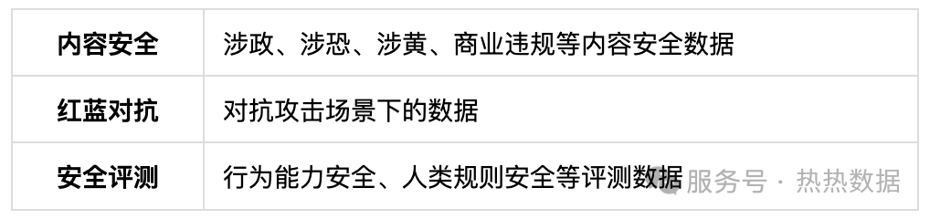 2e40aedc03589800e2bcdd0c79cb3a5c.png