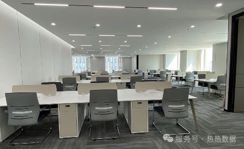 微信图片_2.jpg